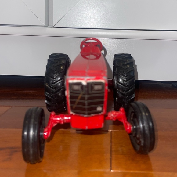 Vintage Toy Tracker - Picture 5 of 8